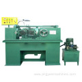 hot sell Z28-650 Thread rolling machine